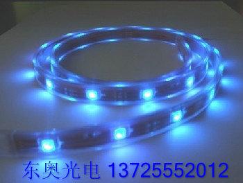 3528ˮLED