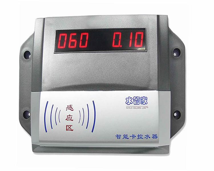 ԡˢ(sk662)