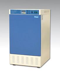 KRC-250CA