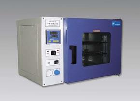 PH-030A/