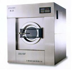 ɰϴμл(t20)