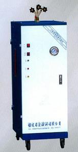 ӡȾ(t40)