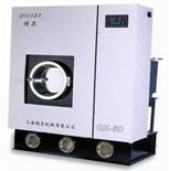ϴл(r22)