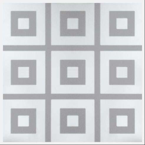 Żط(MC10C21)
