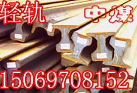 12KG죬15KG