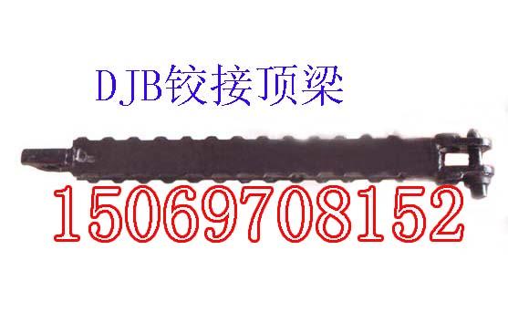 ͳDFB