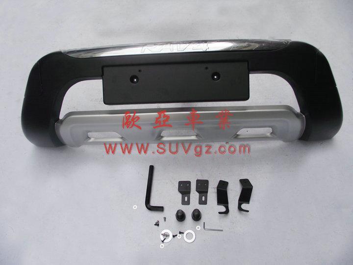 RAV4ո_12RAV4