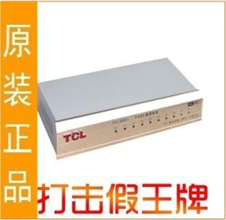 TCL̿ؽ