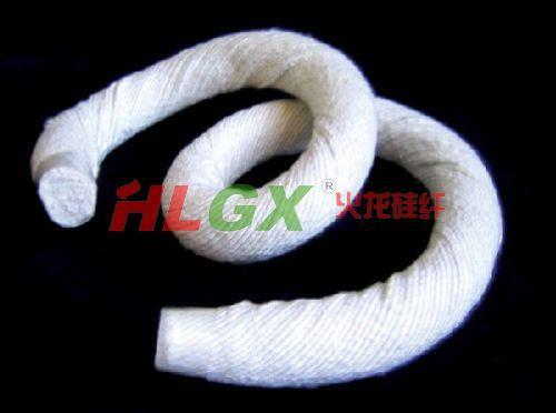 մά̸(HLGX-208C)