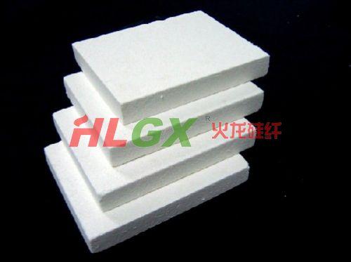 մάձ(HLGX-153)