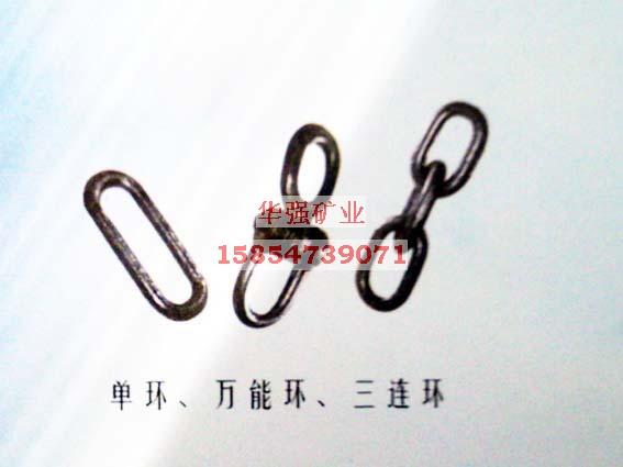 三环链(三环链)