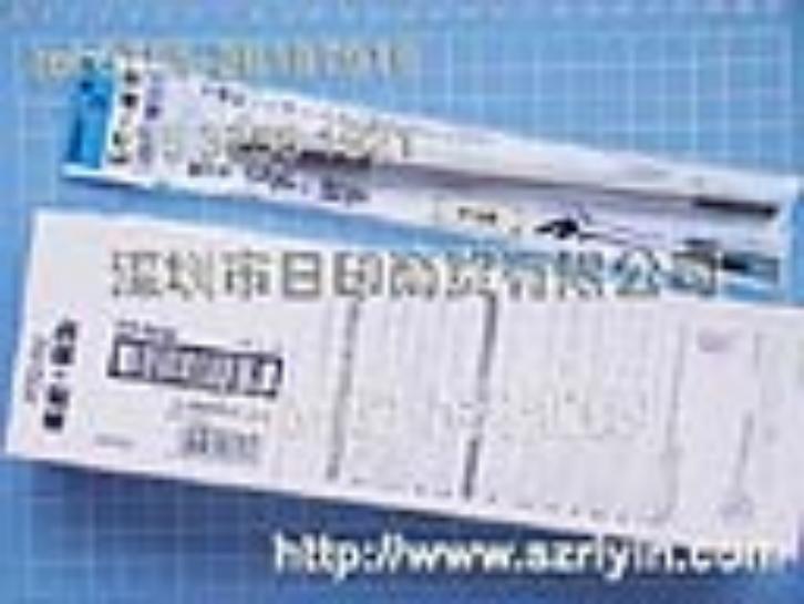 FD-502ë|˫ͷ