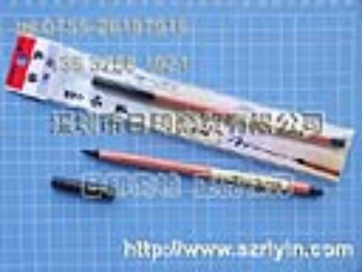 FD-301ë|ϸ