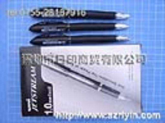 SG-100ԭӱ|