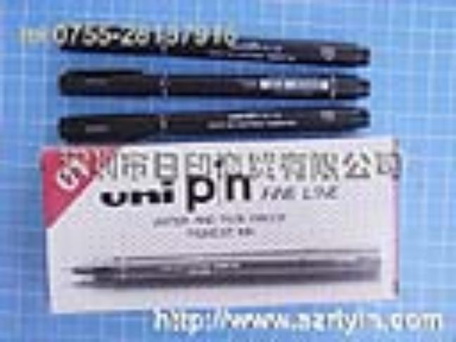 PFK-302ѧë|