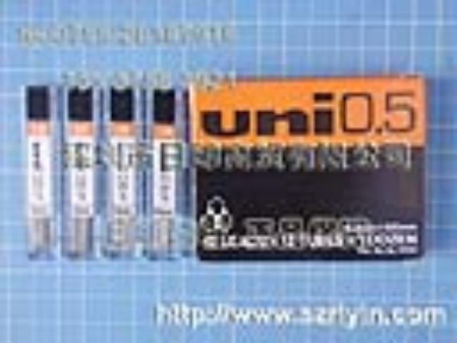 UL-1403Ǧо|U