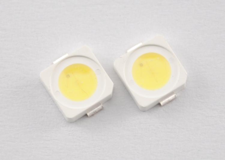 LED(5252)