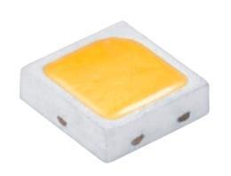 LED(2323)