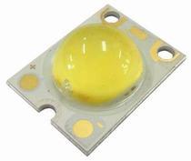 LED(HVDC)