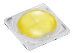 LED(HVAC)
