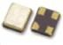 SMD2520ʯӢг