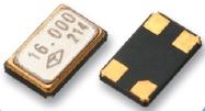 ʯӢгSMD4025
