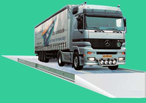 SCS-6010