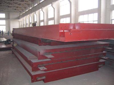 SCS-100ʽ