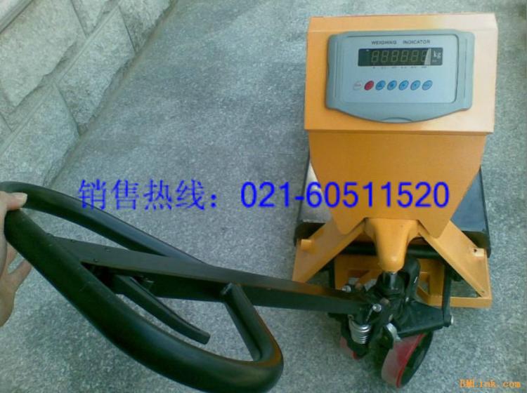 YCS3ֲ泵س