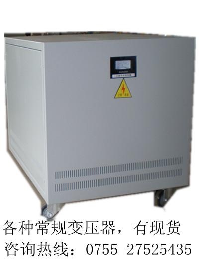 ѹ(SGG-10KVA)