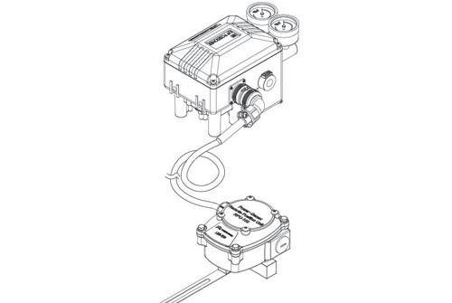PG(PG-RSSL/R)