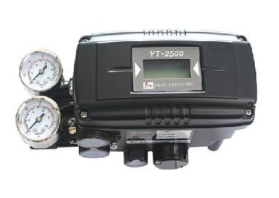 ܷYT-2700