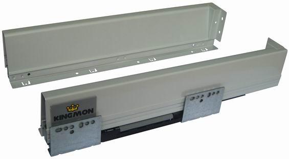 (KMS01-400)