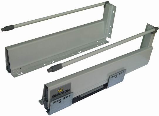 뻬(KMS02-450)