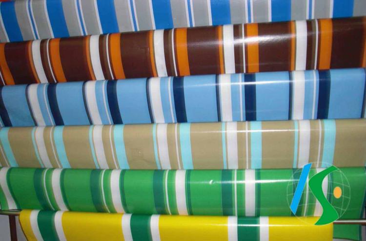 PVC(KSC-002)