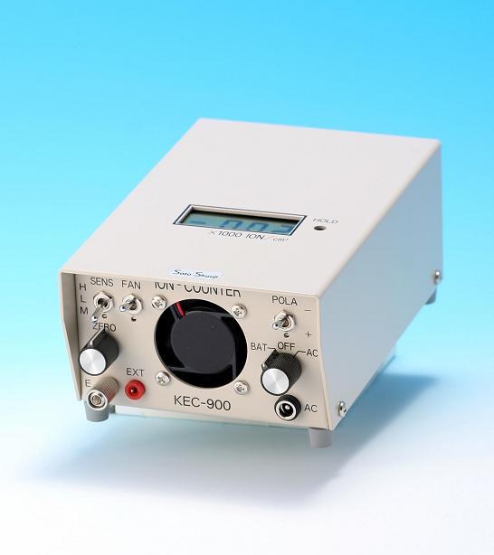 KEC900߾ȸӼ