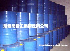 (SP-201)