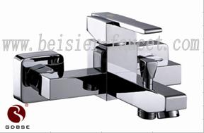 ¿ԡˮͷͷ(BSE-24-104)