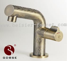 ͭˮͷͷ(BSE-59-105)