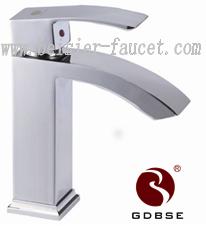 ׵ˮͷͷ(BSE-79-102)