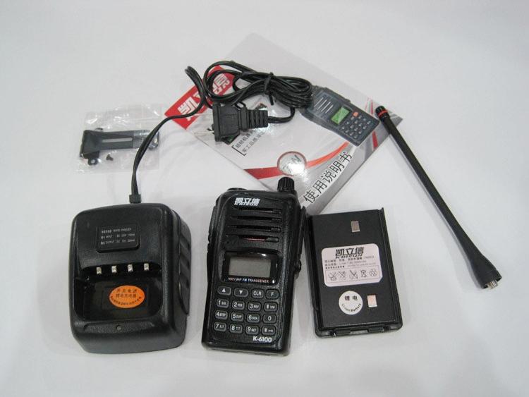 K-6100Խ