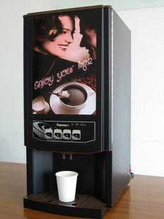 sc-7903ȫԶȻ