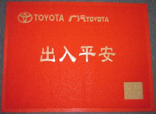 ̺(ys1000)