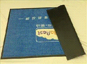 ӡ𽺵׵ص