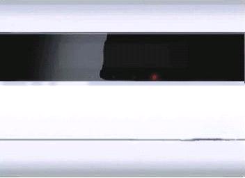 ӦʽСӦˮ