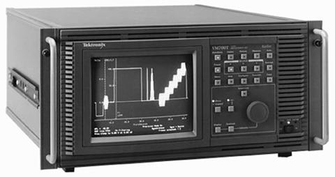 VM700TԶƵϵͳ