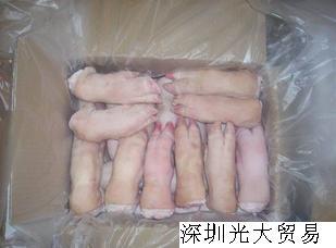 Ӧ䶳