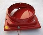 *ֹط(ID-25)