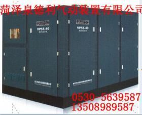 VPϵݸʽձ