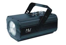 1200W